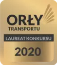 Orly-Transportu-400